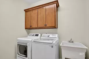 4 Speckle Trout Route, Spanish Fort, AL 36527 - Photo 27