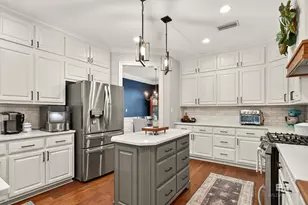 4 Speckle Trout Route, Spanish Fort, AL 36527 - Photo 19