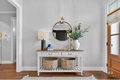 4 Speckle Trout Rte, Spanish Fort, AL 36527 - Photo 5