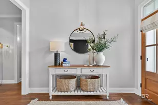 4 Speckle Trout Route, Spanish Fort, AL 36527 - Photo 5