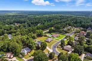 4 Speckle Trout Route, Spanish Fort, AL 36527 - Photo 51