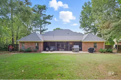 4 Speckle Trout Rte, Spanish Fort, AL 36527 - Photo 3