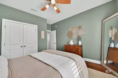 4 Speckle Trout Rte, Spanish Fort, AL 36527 - Photo 39