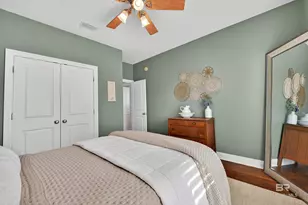 4 Speckle Trout Route, Spanish Fort, AL 36527 - Photo 39