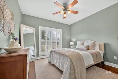 4 Speckle Trout Rte, Spanish Fort, AL 36527 - Photo 37