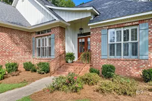 4 Speckle Trout Route, Spanish Fort, AL 36527 - Photo 59