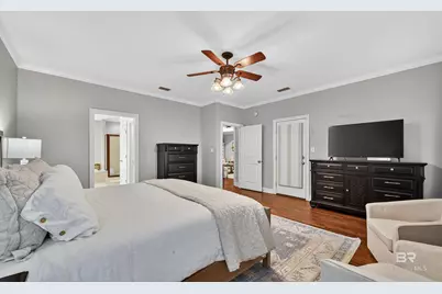 4 Speckle Trout Rte, Spanish Fort, AL 36527 - Photo 31