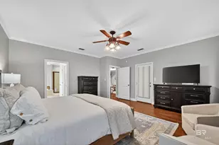 4 Speckle Trout Route, Spanish Fort, AL 36527 - Photo 31