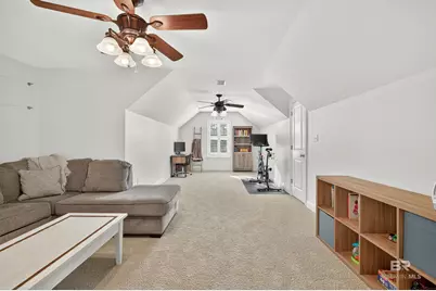 4 Speckle Trout Rte, Spanish Fort, AL 36527 - Photo 49