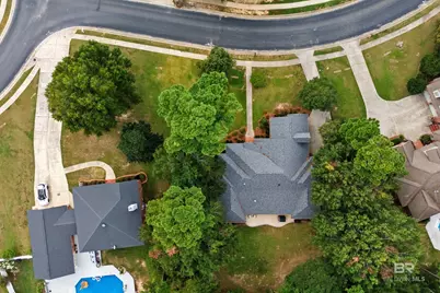 4 Speckle Trout Rte, Spanish Fort, AL 36527 - Photo 53