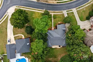 4 Speckle Trout Route, Spanish Fort, AL 36527 - Photo 53