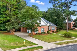 4 Speckle Trout Route, Spanish Fort, AL 36527 - Photo 55