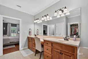 4 Speckle Trout Route, Spanish Fort, AL 36527 - Photo 33