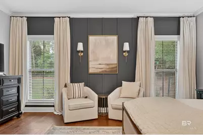 4 Speckle Trout Rte, Spanish Fort, AL 36527 - Photo 29