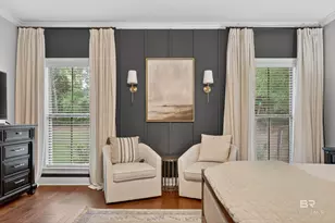 4 Speckle Trout Route, Spanish Fort, AL 36527 - Photo 29