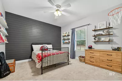 4 Speckle Trout Rte, Spanish Fort, AL 36527 - Photo 41