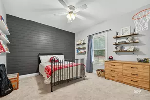 4 Speckle Trout Route, Spanish Fort, AL 36527 - Photo 41