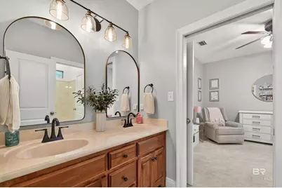 4 Speckle Trout Rte, Spanish Fort, AL 36527 - Photo 43