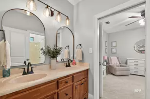 4 Speckle Trout Route, Spanish Fort, AL 36527 - Photo 43