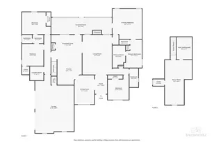 4 Speckle Trout Route, Spanish Fort, AL 36527 - Photo 61