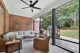 4 Speckle Trout Route, Spanish Fort, AL 36527 - Photo 25