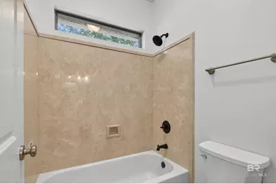 4 Speckle Trout Rte, Spanish Fort, AL 36527 - Photo 45