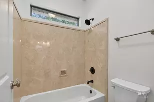 4 Speckle Trout Route, Spanish Fort, AL 36527 - Photo 45