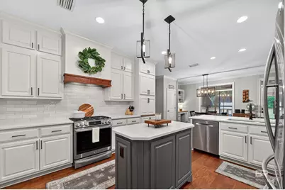 4 Speckle Trout Rte, Spanish Fort, AL 36527 - Photo 21