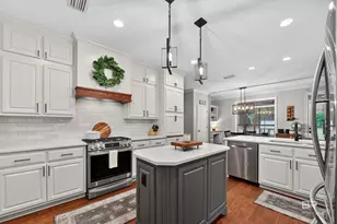 4 Speckle Trout Route, Spanish Fort, AL 36527 - Photo 21