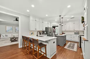 4 Speckle Trout Route, Spanish Fort, AL 36527 - Photo 17