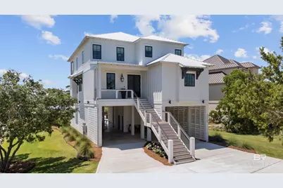 33269 River Road, Orange Beach, AL 36561 - Photo 3