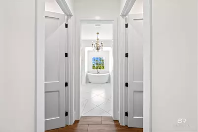 33269 River Road, Orange Beach, AL 36561 - Photo 15