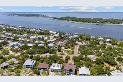 33269 River Road, Orange Beach, AL 36561 - Photo 41