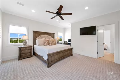 33269 River Road, Orange Beach, AL 36561 - Photo 19