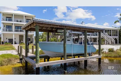 33269 River Road, Orange Beach, AL 36561 - Photo 37