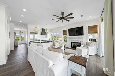 33269 River Road, Orange Beach, AL 36561 - Photo 7