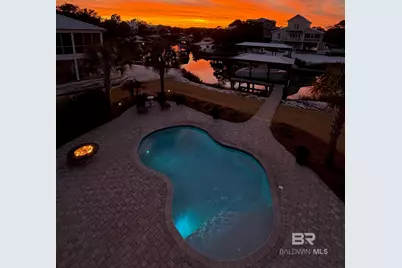 33269 River Road, Orange Beach, AL 36561 - Photo 35