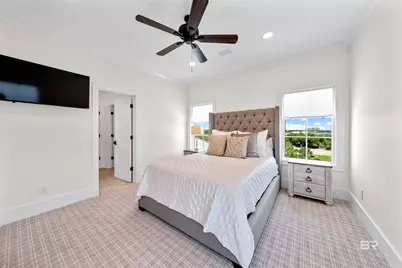 33269 River Road, Orange Beach, AL 36561 - Photo 21