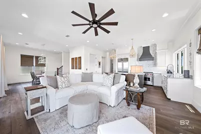 33269 River Road, Orange Beach, AL 36561 - Photo 5