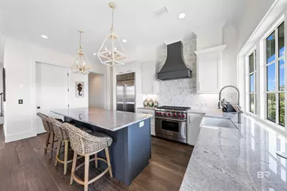 33269 River Road, Orange Beach, AL 36561 - Photo 9