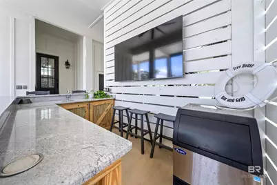 33269 River Road, Orange Beach, AL 36561 - Photo 31