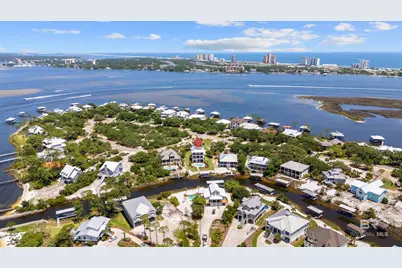 33269 River Road, Orange Beach, AL 36561 - Photo 39