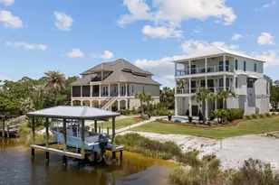 33269 River Rd, Orange Beach, AL 36561 - Photo 1