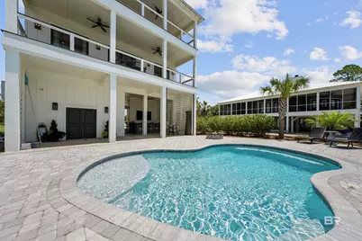 33269 River Road, Orange Beach, AL 36561 - Photo 33