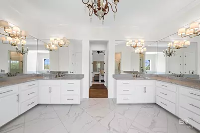 33269 River Road, Orange Beach, AL 36561 - Photo 17