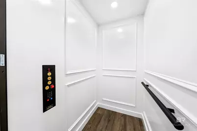 33269 River Road, Orange Beach, AL 36561 - Photo 29