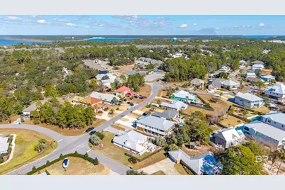 26220 Terry Cove Drive, Orange Beach, AL 36561 - Photo 31