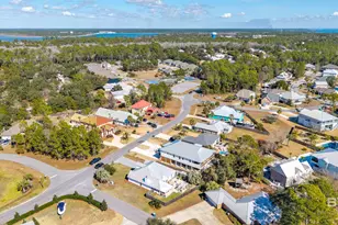 26220 Terry Cove Dr, Orange Beach, AL 36561 - Photo 31