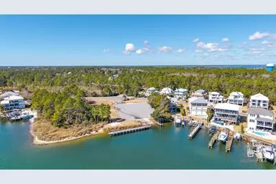 26220 Terry Cove Drive, Orange Beach, AL 36561 - Photo 39