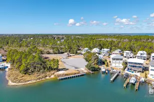 26220 Terry Cove Dr, Orange Beach, AL 36561 - Photo 39